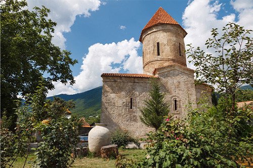  - Image 8
